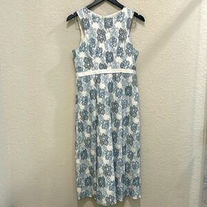 Maxi dress by Miami size M